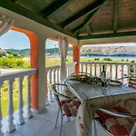 Appartement Lino Lopar