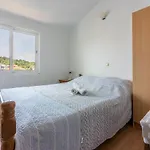 Appartement Lino