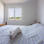 Lino Appartement
