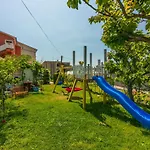 דירה Lino