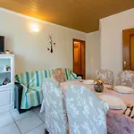 Appartement Lino *