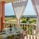Lino Appartement *