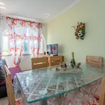 Lino Appartement Lopar
