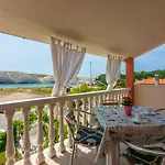 Appartement Lino Lopar