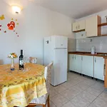 Appartement Lino