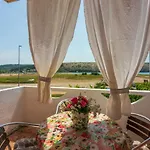 Appartement Lino *