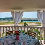 Appartement Lino
