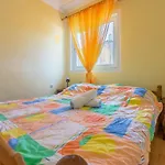 Appartement Lino *