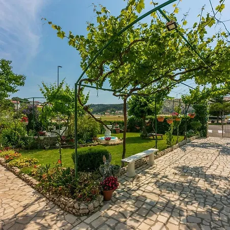 Lino Appartement