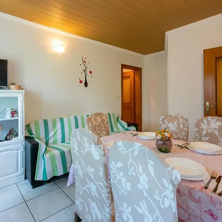 Appartement Lino *