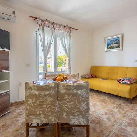 Appartamento Lino Lopar