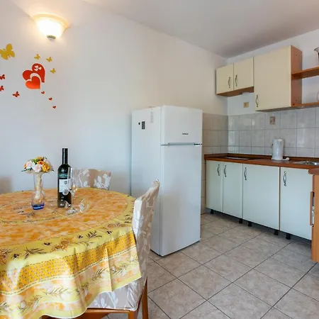 Appartamento Lino