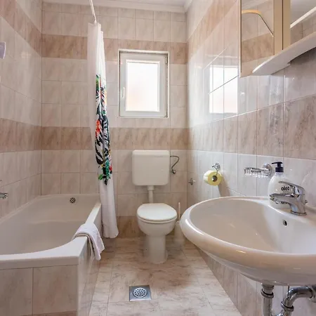 Lino Appartement