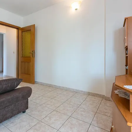 Appartement Lino