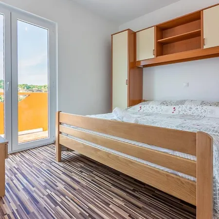 Appartement Lino Lopar