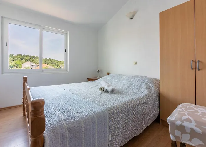 Apartamento Lino