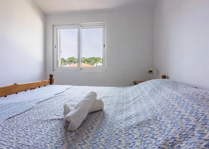 Lino Apartamento