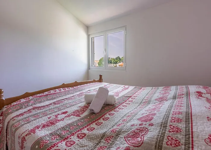 Lino Apartamento