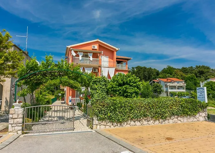 Lino Apartamento