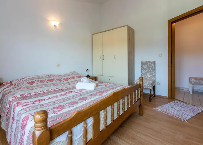Lino Apartamento