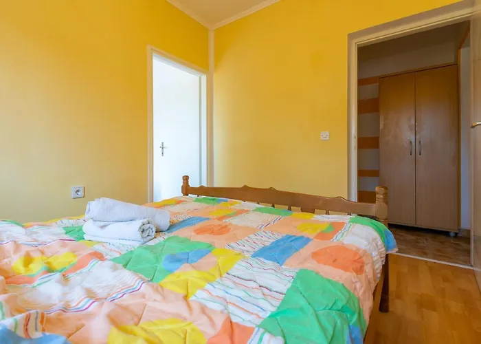 Lino Apartamento