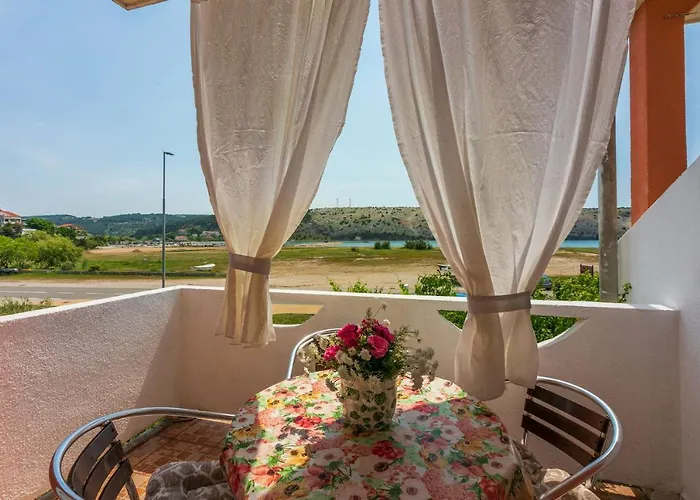 Apartamento Lino *