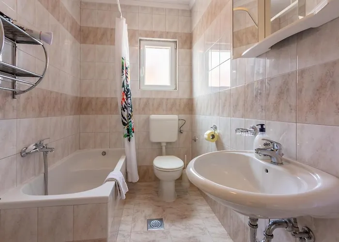 Lino Apartamento